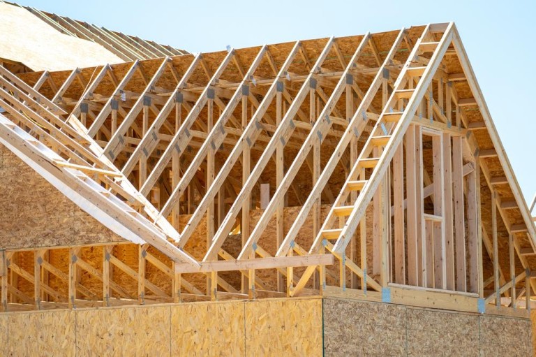 Extension de maison à Chartres : maîtriser chaque étape du projet